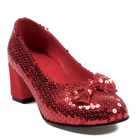 203-Judy Ellie Shoes, Women  shoes